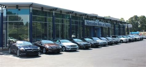 Pre-Owned <b>Mercedes-Benz</b> Sales in <b>Natick</b>, <b>MA</b>. . Mb natick ma